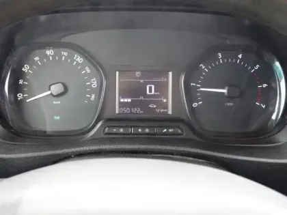 Photo 10 Peugeot Expert  Fg Standard 1.5 BlueHDi 120ch S&S Premium