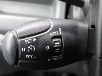 Photo 13 Peugeot Expert  Fg Standard 1.5 BlueHDi 120ch S&S Premium