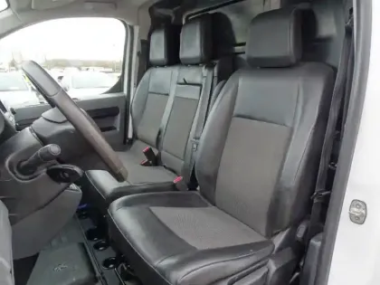 Photo 9 Peugeot Expert  Fg Standard 1.5 BlueHDi 120ch S&S Premium