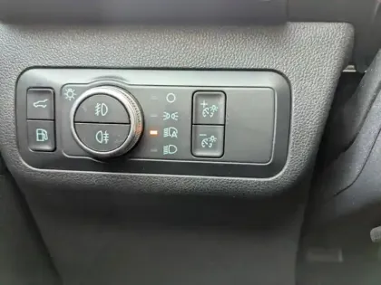 Photo 16 Ford Kuga Gén. III Ph1 Vignale 5