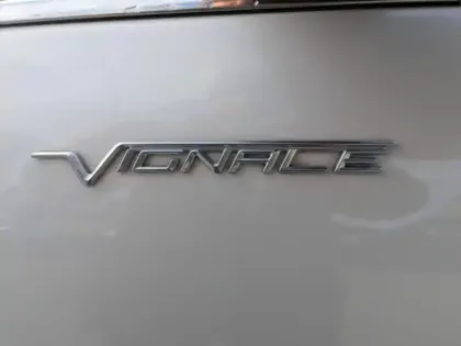 Photo 8 Ford Kuga  2.5 Duratec 225ch PHEV Vignale BVA