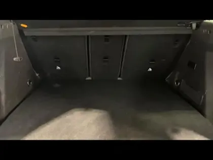 Photo 7 Mini Countryman  Cooper SE 136ch + 88ch ALL4 BVA