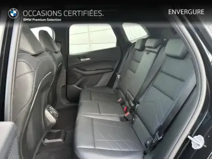 Photo 12 BMW Serie 2 Série 2 ActiveTourer 225e 245ch xDrive M Sport DKG7