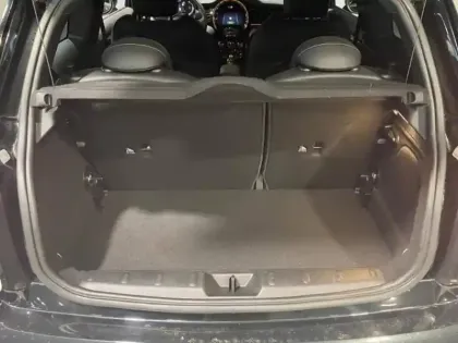 Photo 13 Mini Mini  Cooper SE 184ch  Essential BVA