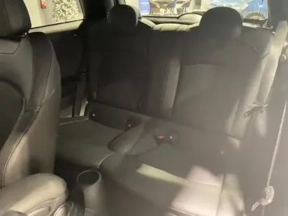 Photo 12 Mini Mini  Cooper SE 184ch  Essential BVA