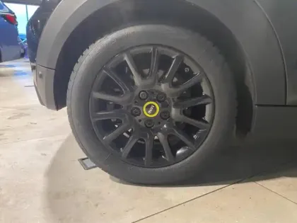 Photo 9 Mini Mini  Cooper SE 184ch  Essential BVA