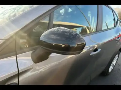 Photo 9 Renault Captur  1.0 TCe 90ch Evolution