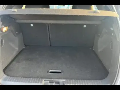 Photo 12 Renault Captur  1.0 TCe 90ch Evolution