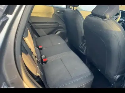 Photo 13 Renault Captur  1.0 TCe 90ch Evolution