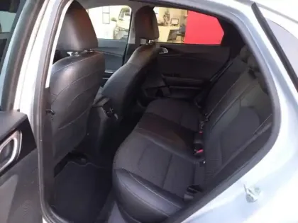 Photo 11 Kia Xceed  1.0 T-GDI 120ch Design 2021