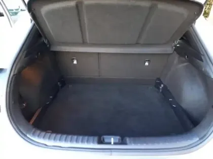 Photo 12 Kia Xceed  1.0 T-GDI 120ch Design 2021