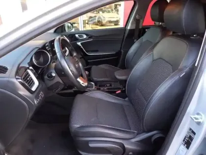 Photo 9 Kia Xceed  1.0 T-GDI 120ch Design 2021