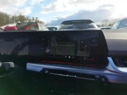 Photo 6 BMW Serie 2 Série 2 ActiveTourer 225e 245ch xDrive M Sport DKG7