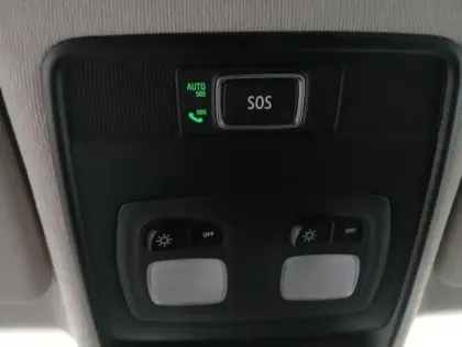 Photo 11 Renault Clio  1.0 TCe 90ch Evolution - 24