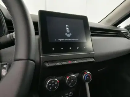 Photo 14 Renault Clio  1.0 TCe 90ch Evolution - 24