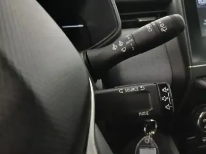 Photo 12 Renault Clio  1.0 TCe 90ch Evolution - 24