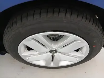 Photo 5 Renault Clio  1.0 TCe 90ch Evolution - 24