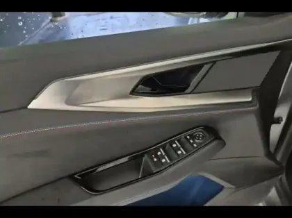 Photo 11 Renault Rafale  1.2 E-Tech full hybrid 200ch esprit Alpine