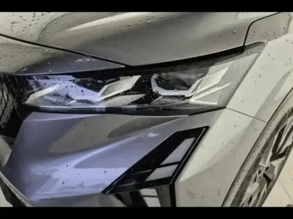 Photo 8 Renault Rafale  1.2 E-Tech full hybrid 200ch esprit Alpine