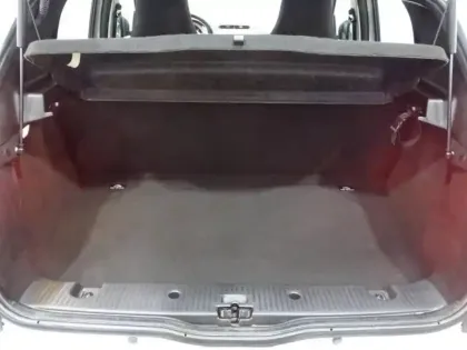 Photo 13 Renault Twingo  E-Tech Electric Life R80 Achat Intégral - 21MY