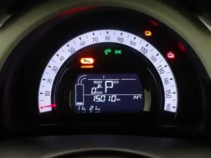 Photo 9 Renault Twingo  E-Tech Electric Life R80 Achat Intégral - 21MY