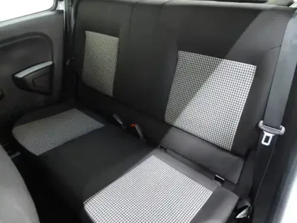 Photo 11 Renault Twingo  E-Tech Electric Life R80 Achat Intégral - 21MY