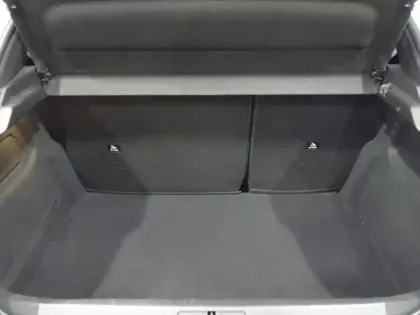 Photo 12 Peugeot 208  1.2 PureTech 100ch S&S Style 118g