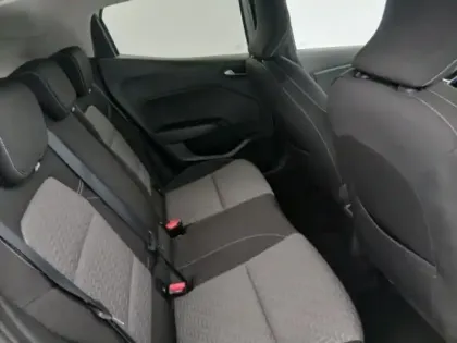 Photo 14 Renault Clio  1.0 TCe 90ch Evolution