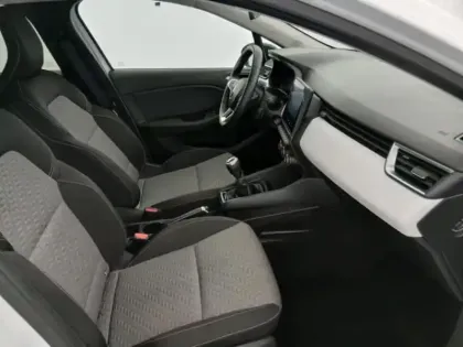 Photo 13 Renault Clio  1.0 TCe 90ch Evolution