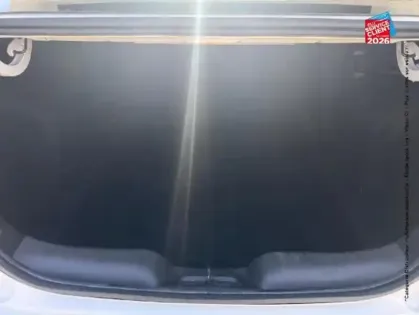 Photo 13 Fiat Tipo  1.6 MultiJet 130ch City