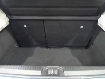 Photo 12 Renault Clio  1.0 TCe 100ch Zen