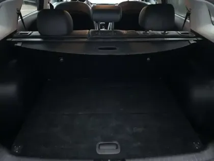 Photo 7 Kia Niro  1.6 GDi 105ch ISG + électrique 43.5ch Design DCT6