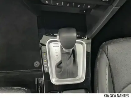 Photo 8 Kia Xceed  1.5 T-GDI 160ch Premium DCT7 2021