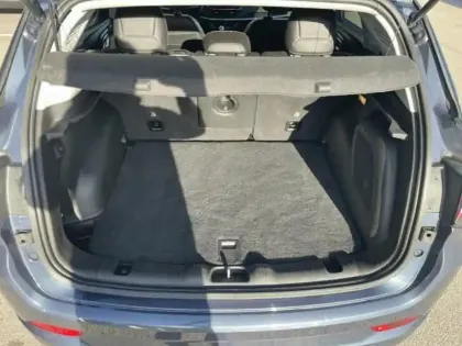 Photo 5 Jeep Compass  1.6 MultiJet II 130ch S 4x2