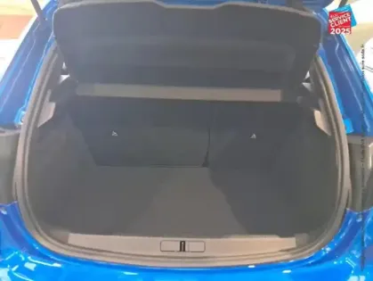 Photo 13 Peugeot 208  1.2 PureTech 100ch S&S GT