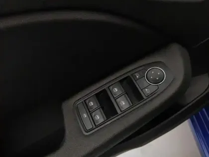 Photo 12 Renault Clio  1.0 TCe 90ch Evolution - 24