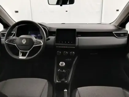 Photo 5 Renault Clio  1.0 TCe 90ch Evolution - 24