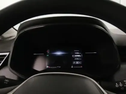 Photo 13 Renault Clio  1.0 TCe 90ch Evolution - 24