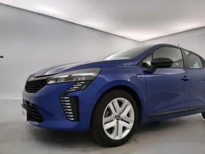 Photo 10 Renault Clio  1.0 TCe 90ch Evolution - 24