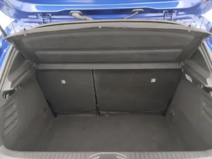 Photo 8 Renault Clio  1.0 TCe 90ch Evolution - 24