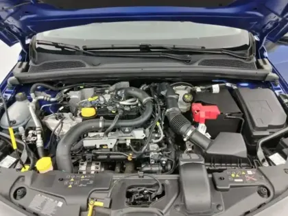 Photo 11 Renault Clio  1.0 TCe 90ch Evolution - 24