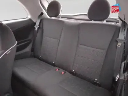 Photo 10 Fiat 500  e 95ch Action