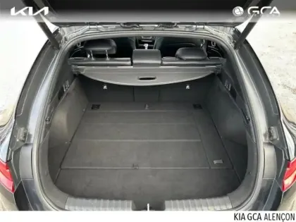 Photo 14 Kia Proceed  1.6 T-GDI 204ch GT DCT7