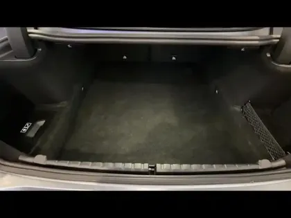 Photo 8 BMW Serie 8 Série 8 M850iA 530ch xDrive