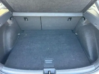 Photo 8 Volkswagen Taigo  1.0 TSI 110ch Style DSG7