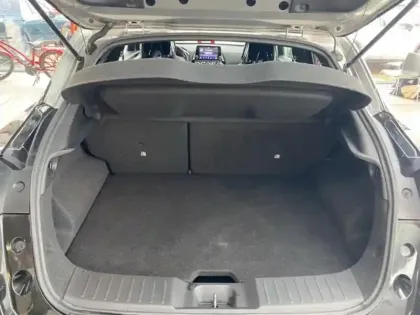 Photo 9 Nissan Juke  1.0 DIG-T 114ch N-Design 2021