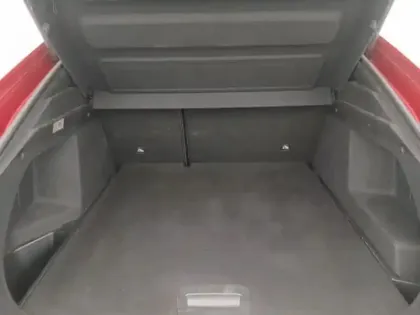 Photo 8 Renault Arkana  1.3 TCe 140ch FAP RS Line EDC -21B