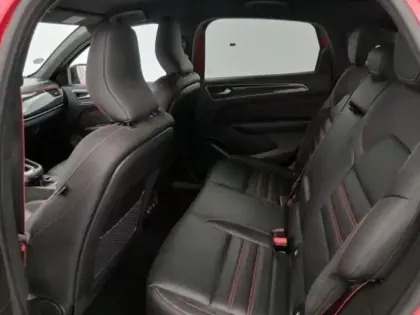 Photo 7 Renault Arkana  1.3 TCe 140ch FAP RS Line EDC -21B