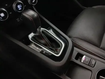 Photo 14 Renault Arkana  1.3 TCe 140ch FAP RS Line EDC -21B