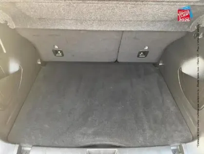 Photo 12 Jeep Renegade  1.5 Turbo T4 130ch MHEV Summit BVR7